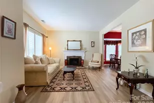 3901 Christine Ln, Waxhaw, NC 28173 - Photo 3