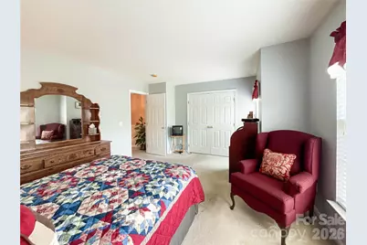 3901 #D Christine Lane, Waxhaw, NC 28173 - Photo 23