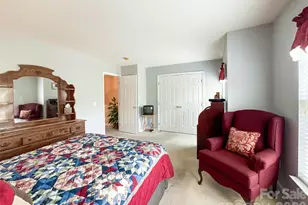 3901 Christine Ln, Waxhaw, NC 28173 - Photo 23