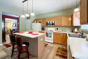 3901 Christine Ln, Waxhaw, NC 28173 - Photo 5