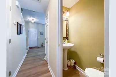 3901 #D Christine Lane, Waxhaw, NC 28173 - Photo 13