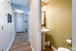 3901 Christine Ln, Waxhaw, NC 28173 - Photo 13