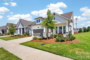 1306 Idyllic Ln, Waxhaw, NC 28173 - Photo 3