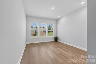 1306 Idyllic Ln, Waxhaw, NC 28173 - Photo 19