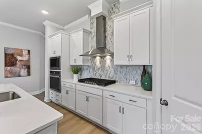 1306 Idyllic Lane, Waxhaw, NC 28173 - Photo 11