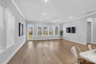 1306 Idyllic Ln, Waxhaw, NC 28173 - Photo 15