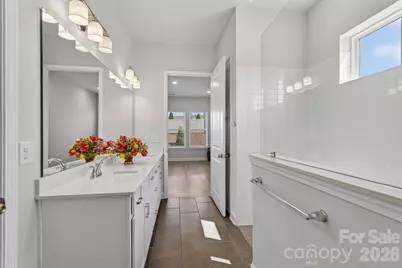 1306 Idyllic Lane, Waxhaw, NC 28173 - Photo 21