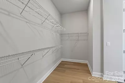 1306 Idyllic Lane, Waxhaw, NC 28173 - Photo 25