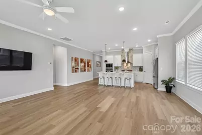 1306 Idyllic Lane, Waxhaw, NC 28173 - Photo 17