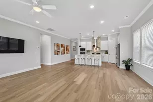 1306 Idyllic Ln, Waxhaw, NC 28173 - Photo 17