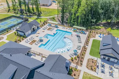 1306 Idyllic Lane, Waxhaw, NC 28173 - Photo 39