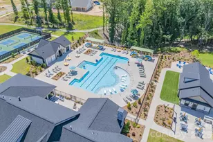 1306 Idyllic Ln, Waxhaw, NC 28173 - Photo 39