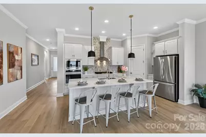 1306 Idyllic Lane, Waxhaw, NC 28173 - Photo 13