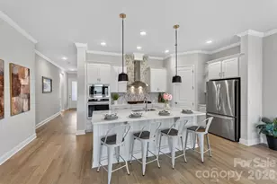 1306 Idyllic Ln, Waxhaw, NC 28173 - Photo 13