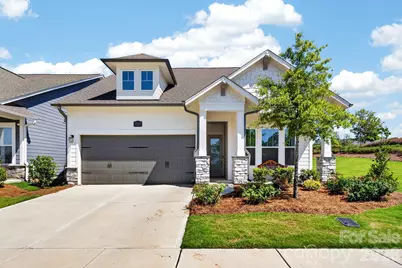 1306 Idyllic Lane, Waxhaw, NC 28173 - Photo 1