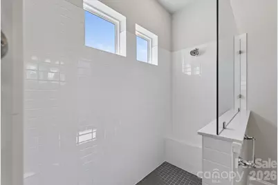1306 Idyllic Lane, Waxhaw, NC 28173 - Photo 23