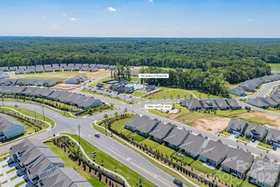 1306 Idyllic Lane, Waxhaw, NC 28173 - Photo 41