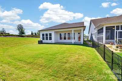 1306 Idyllic Lane, Waxhaw, NC 28173 - Photo 5