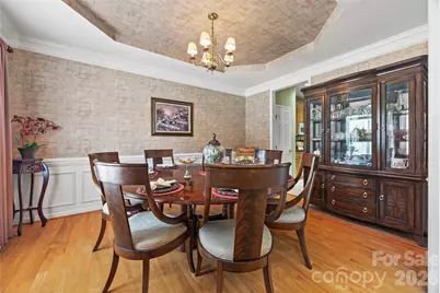 659 E Cheval Drive, Fort Mill, SC 29708 - Photo 7