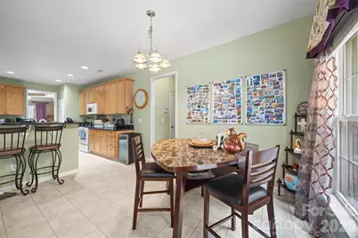 659 E Cheval Drive, Fort Mill, SC 29708 - Photo 17