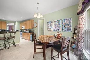 659 E Cheval Dr, Fort Mill, SC 29708 - Photo 17