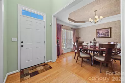 659 E Cheval Drive, Fort Mill, SC 29708 - Photo 5