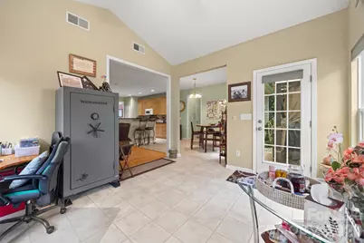 659 E Cheval Drive, Fort Mill, SC 29708 - Photo 21