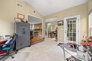 659 E Cheval Dr, Fort Mill, SC 29708 - Photo 21