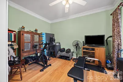 659 E Cheval Drive, Fort Mill, SC 29708 - Photo 3