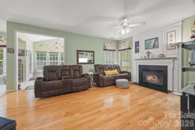 659 E Cheval Drive, Fort Mill, SC 29708 - Photo 13