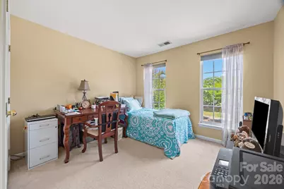 659 E Cheval Drive, Fort Mill, SC 29708 - Photo 23