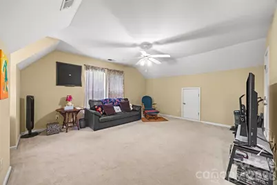 659 E Cheval Drive, Fort Mill, SC 29708 - Photo 27