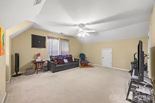 659 E Cheval Dr, Fort Mill, SC 29708 - Photo 27