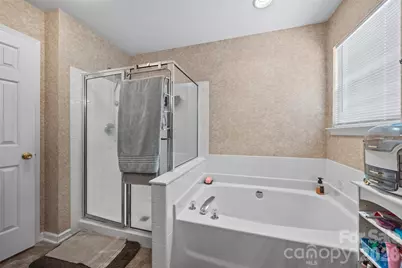 659 E Cheval Drive, Fort Mill, SC 29708 - Photo 33