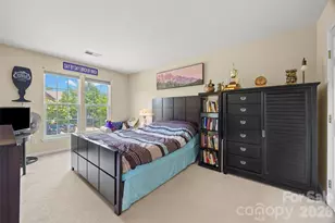 659 E Cheval Dr, Fort Mill, SC 29708 - Photo 25