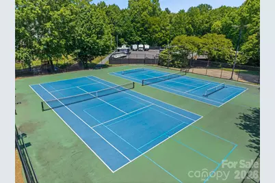 659 E Cheval Drive, Fort Mill, SC 29708 - Photo 41