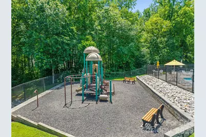 659 E Cheval Drive, Fort Mill, SC 29708 - Photo 45