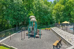 659 E Cheval Dr, Fort Mill, SC 29708 - Photo 45