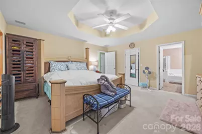 659 E Cheval Drive, Fort Mill, SC 29708 - Photo 31