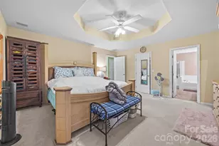 659 E Cheval Dr, Fort Mill, SC 29708 - Photo 31