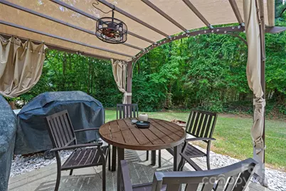 659 E Cheval Drive, Fort Mill, SC 29708 - Photo 35