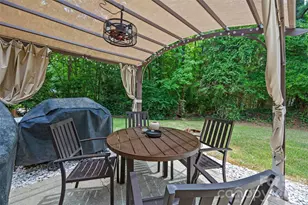 659 E Cheval Dr, Fort Mill, SC 29708 - Photo 35