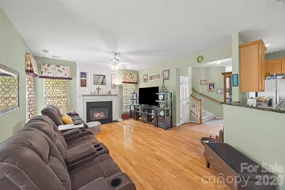 659 E Cheval Drive, Fort Mill, SC 29708 - Photo 15