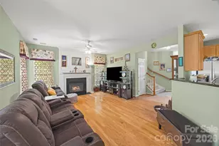 659 E Cheval Dr, Fort Mill, SC 29708 - Photo 15