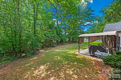 659 E Cheval Drive, Fort Mill, SC 29708 - Photo 37