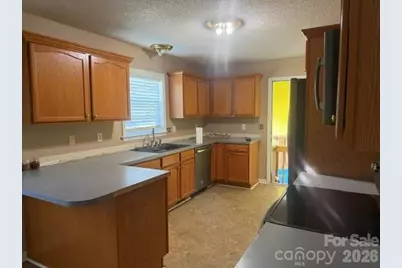 2168 Marwood Lane, Albemarle, NC 28001 - Photo 7
