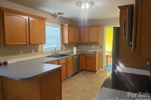 2168 Marwood Ln, Albemarle, NC 28001 - Photo 7