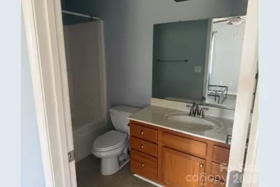 2168 Marwood Lane, Albemarle, NC 28001 - Photo 11