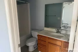 2168 Marwood Ln, Albemarle, NC 28001 - Photo 11