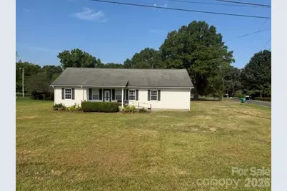 2168 Marwood Lane, Albemarle, NC 28001 - Photo 1